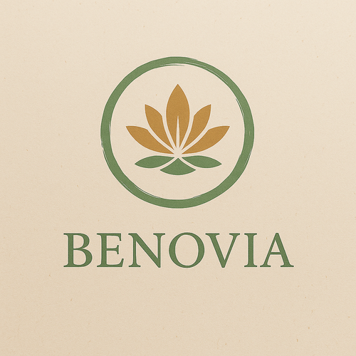 Benovia